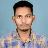 Rahul Devakate