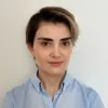 Natalie Adulyan