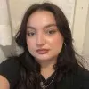Rabia Kübra Güneş