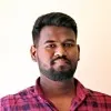 Arul Doss