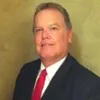 Wayne Eichele