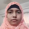 Fatema Tuzzhora