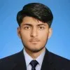 Muhammad Javed