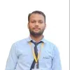 Ravi Gupta