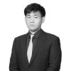 David Kim