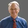 Bruce Johnson