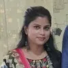 Priyanka Verma