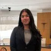 Hritika Pandey