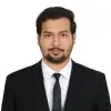 Zain Imtiyaz Wadekar