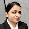 Soujanya Pattan