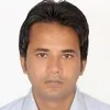 Md Rukshad Ali