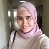 Iylia Hanis