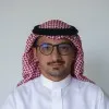 Hamad AlShehab