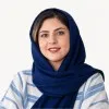 Fatemeh Omidi