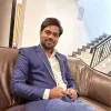 OM SINGH