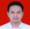 Ghaza Syah