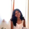 Syno Shaji Kurian
