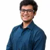 Atharv Kulkarni