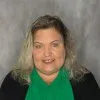 Shoshana Somers