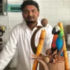 Mohammad Qutubuddin