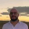 Yahya Mouhieddine