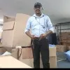 jothivel