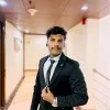 A Avinash