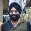 Navjot Singh