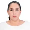 Stephany Salamanca De Bejar