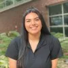 Ulyssa Molina