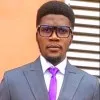 Benjamin Onwuka