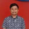 Rizal Fahlevi