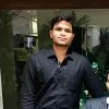Riyaz Hasan Shariff