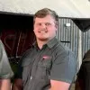 Stefan Pieterse