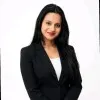 Rutuja Dabhade