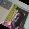 SIVA GURU VIGNESH VAIRAVAN