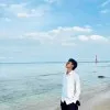 Rafly Muharman