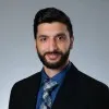 Ronish Desai