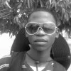 Oratile Khutsoane