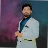 Zarbab Bhatti
