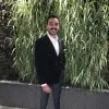 Omar Medhat