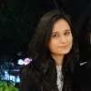 Noopur Soni