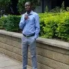 Moses Muinde