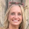 Deanna Rogers