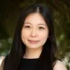 Jennifer Liang
