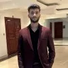 Sahil Khalil