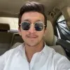 Osama Zubair Kayani