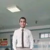 Metwaly Mohamed