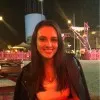 Alannah Pollard