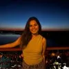 Hetal Gada